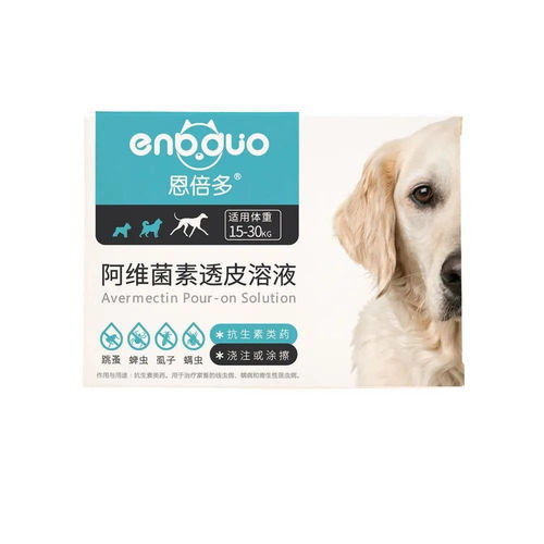 三、 使用方法，得小心点