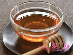 3. 不要在植物开花时使用