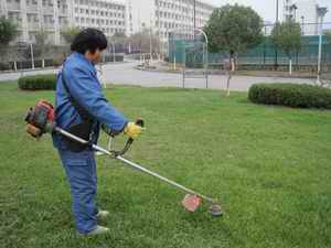 人员专业性和责任心