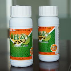 其他替代品：家用杀菌消毒用品