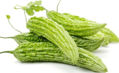 苦瓜黄叶病用什么高效治疗药物？哪种药物对苦瓜黄叶病治疗效果最好