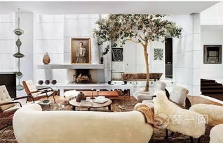 色彩搭配，是关键中的关键