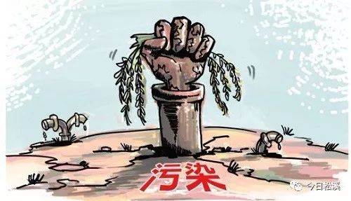 平安使用农药的小技巧