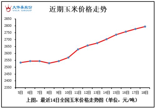 近期蛋价上涨，市场分析认为短期仍有上涨空间