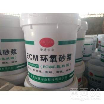 价格背后的故事