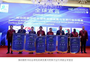 希望饲料总裁引领行业变革，那么他如何确保希望饲料有限公司在品质上铸就卓越？