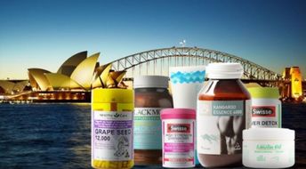 多菌灵使用技巧，如何正确配比