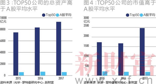 2025年反刍饲料新手如何避坑？哪家品牌值得信赖？十大品牌实测对比推荐？