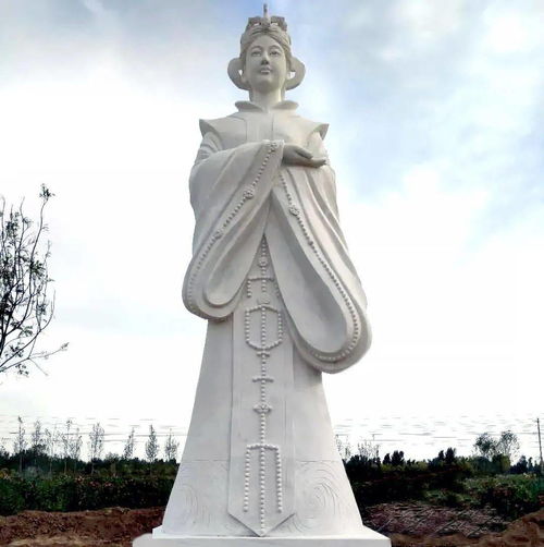月季博览园的奇幻之旅