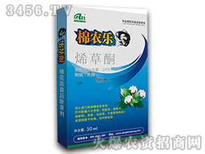 生长不同， 用剂不同