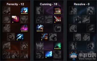 重甲重铸艾尼维亚， 双抗叠加攻略解析