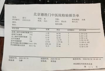 省下药费：真的Neng吗？