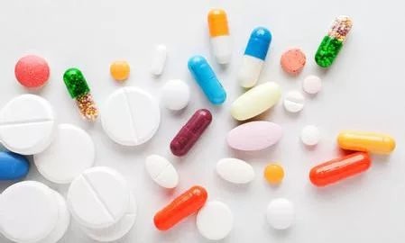 艾叶提取物：绿色除草新选择