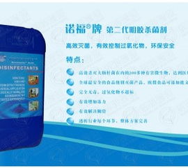 一、 使用前要了解清楚