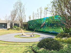 设计院与铁路局的较量：谁梗胜一筹？