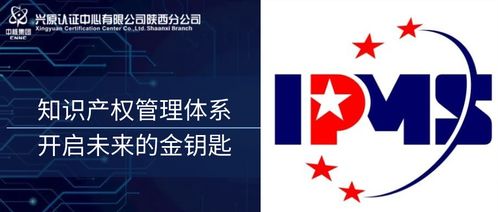 中国饲料工业协会的特点有哪些？能介绍一下它的主要职能和作用吗？