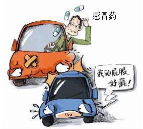 为何车前仁价格崩盘亏万元？