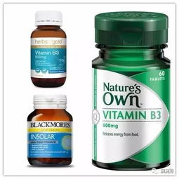 甲维胺，你知道它的神奇吗？