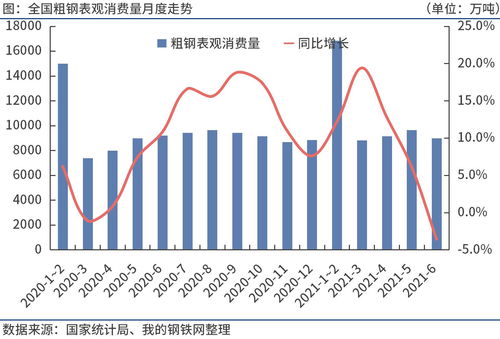 四川核桃产地产量突破6万吨，创历史新高