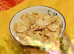 西洋参虽好，但这几类人吃了会有副作用吗