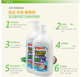 第四步：白醋泡一泡