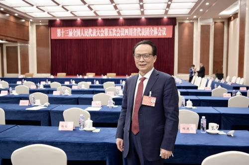 两会关注：黑龙江大豆产业保护，贵太太茶油助力振兴