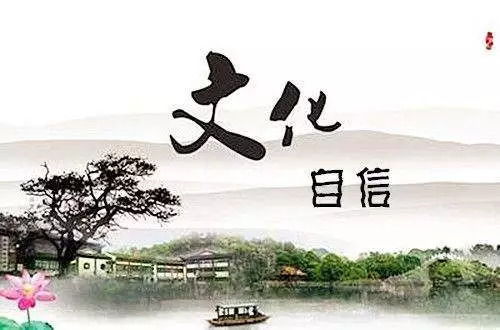 廉洁之花（植物与廉洁）如何体现我国传统文化中的廉洁精神
