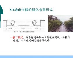 清晨的杭州余杭塘路， 老周的烦恼