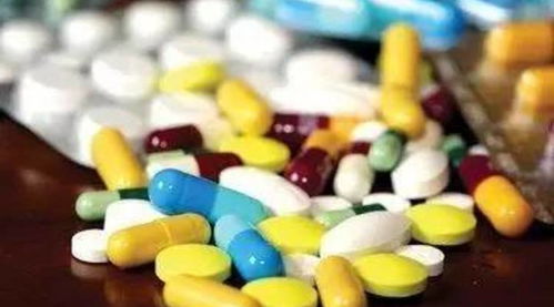 红皮病，它是个啥？