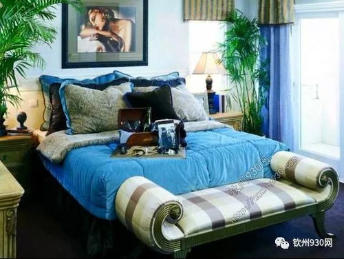 卧室植物大揭秘：哪些容易养死？