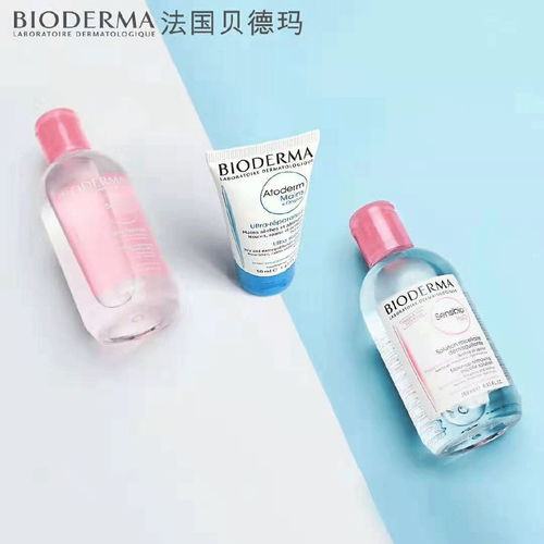 皮肤过敏，咋个办嘛？