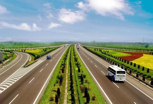 律法法规的规定