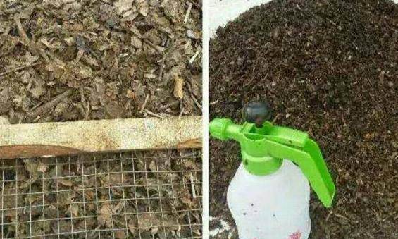 养花土怎么大量配置？如何让土壤更肥沃
