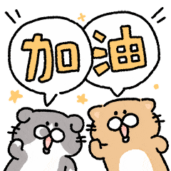 网上买花苗，怎么包装才能防止运输途中受损呢