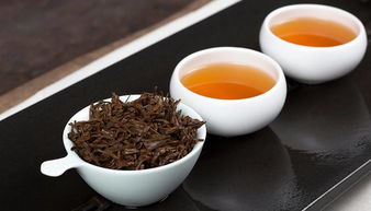 山茶籽油：揭秘茶叶界的天然宝藏