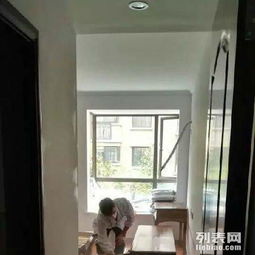 冰虫除甲醛，效果真的好吗？