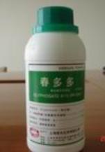 24滴异辛酯与草甘膦的奇妙组合