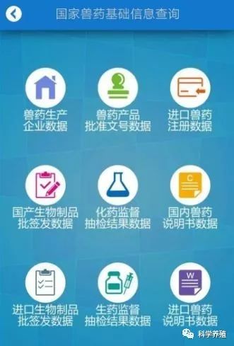 兽药真假难辨？三招教你轻松辨别
