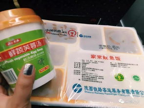 亮甲的使用方法