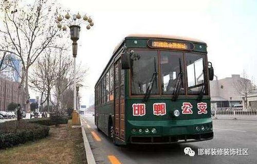 五、 解决之道