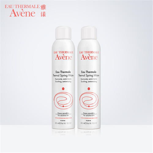 洗洁精， 选对就是给家人一份安心