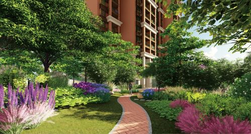 2. 空间布局合理