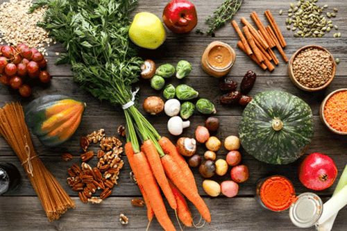 丁草胺的忌讳蔬菜大盘点