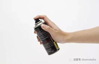 南京家用气雾杀虫剂厂家，哪种产品对蚊虫效果Zui好？