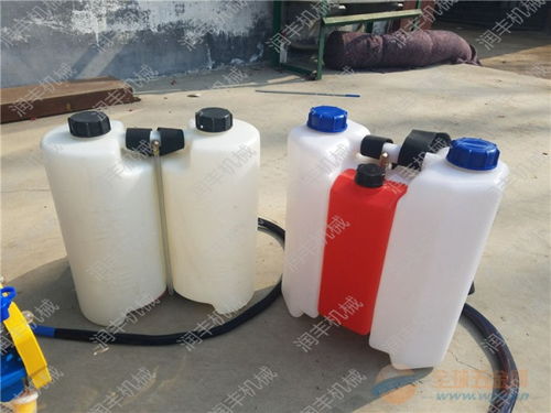 打药时间长短的困惑