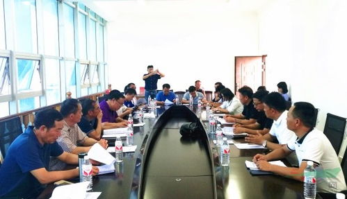 专家观点：与时俱进，科技引领