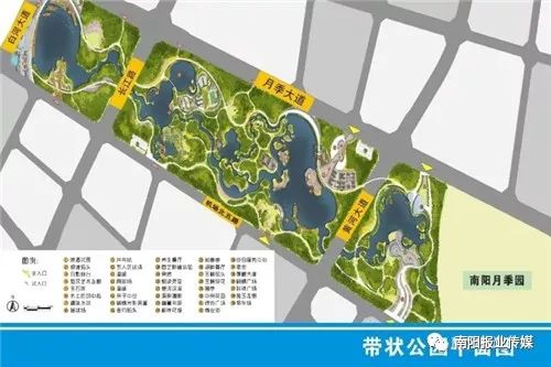 气候适宜， 生态环境优良