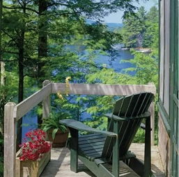 平安措施不可少