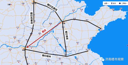 中原猪业交易枢纽