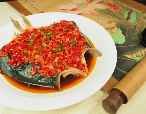 六安茶油价格一览：嗳也风味剁椒，品质之选！